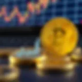 Macro indicators influencing XAU/USD