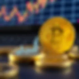 Macro indicators influencing XAU/USD