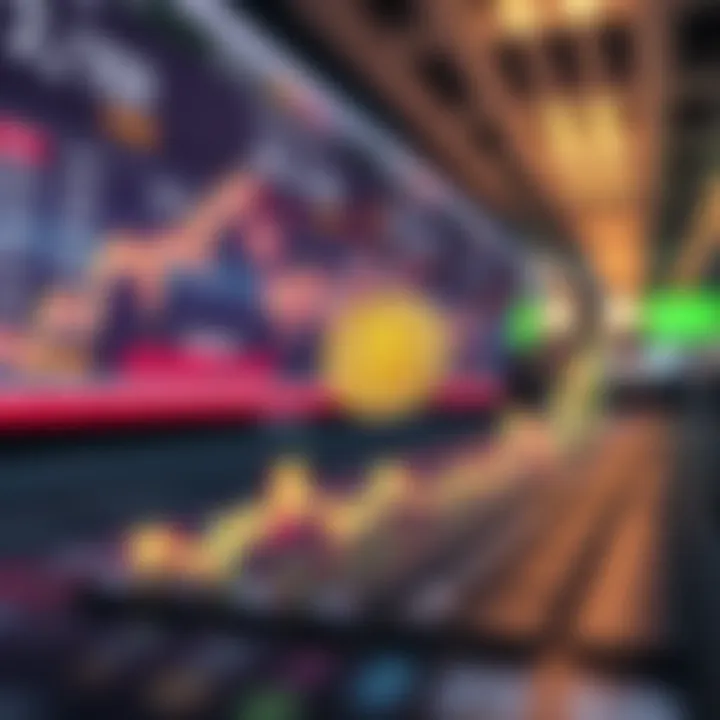 Market sentiment analysis for XAU/USD