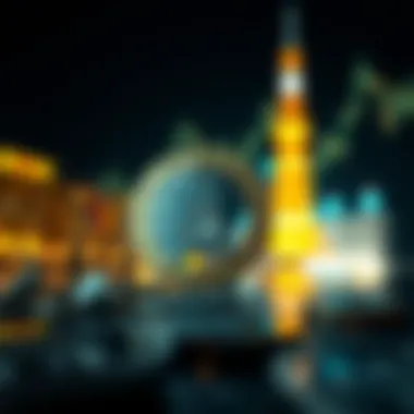 Historical Trends of EUR/USD Historical trends of EUR/USD currency pair