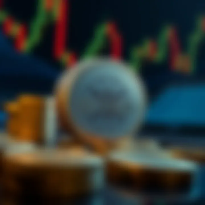 Strategies for EUR/USD Trading Decisions Strategies for trading EUR/USD based on analysis