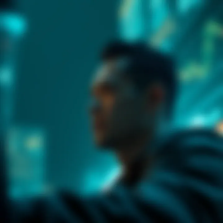 Strategic Insights for MSTR Investors Investment strategies for MSTR stock