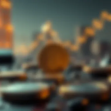 Macroeconomic Influences on MSTR Valuation Macroeconomic factors impacting MSTR valuation