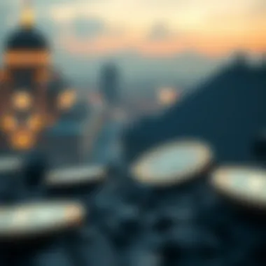 Investment strategies for Safemoon Coin