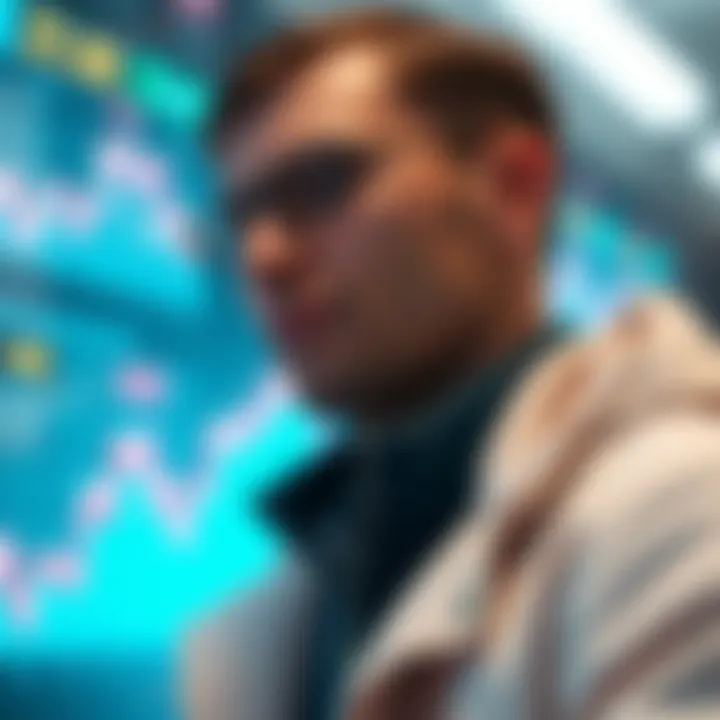 Market sentiment analysis for Safemoon Coin