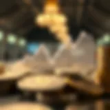 Graph illustrating the historical exchange rates between the US dollar and the Mexican peso