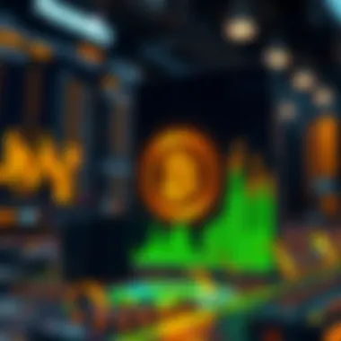 Security features of AscendEX including encryption and two-factor authentication