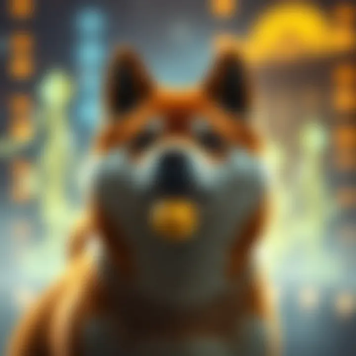 Understanding cryptocurrency basics