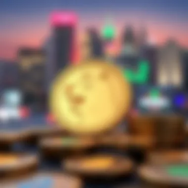 Market trends for Shiba Coin