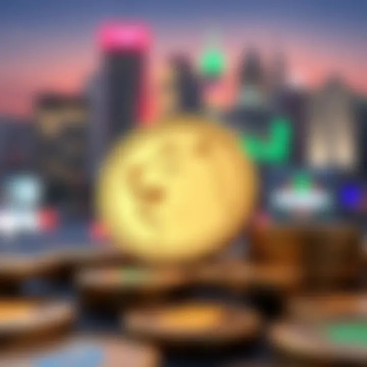 Market trends for Shiba Coin