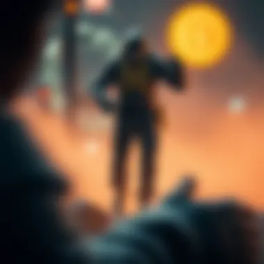 Challenges faced in Celsius Matic staking