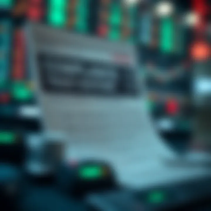 Regulatory Compliance Document