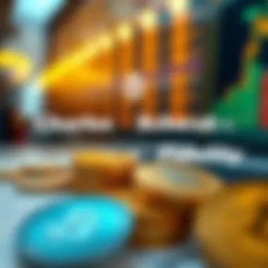 Comparison of fees between Charles Schwab and Fidelity