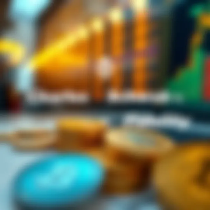 Comparison of fees between Charles Schwab and Fidelity