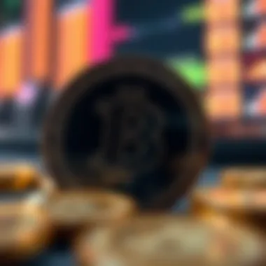 Checklist for selecting the right crypto application for individual needs