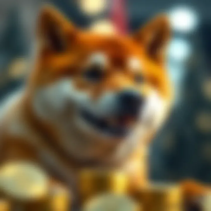 Strategizing Investments with Wallets Investment strategies using cryptocurrency wallets