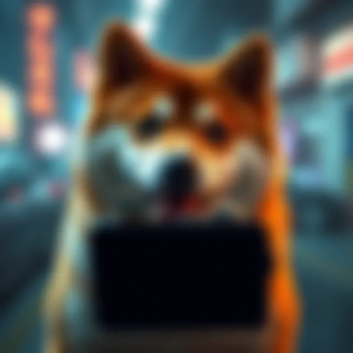 Exploring Security Features of Wallets Security features in cryptocurrency wallets