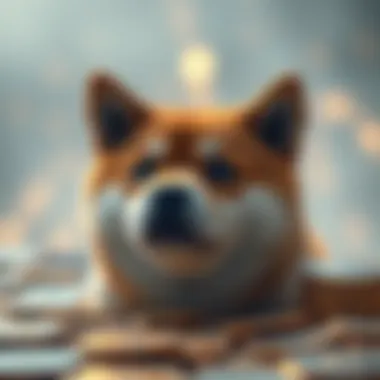 Varieties of Cryptocurrency Wallets Different types of wallets for cryptocurrency