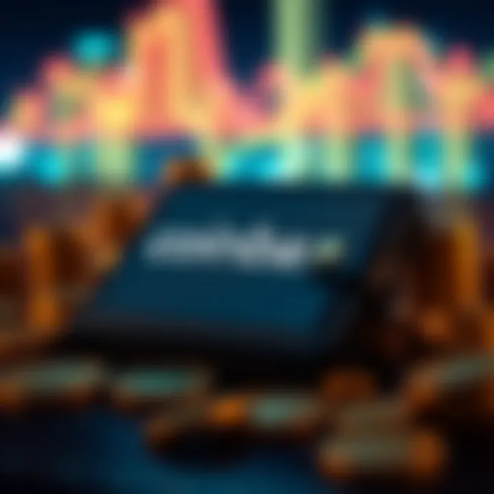 Prerequisites for Setting Up a Coinbase Wallet