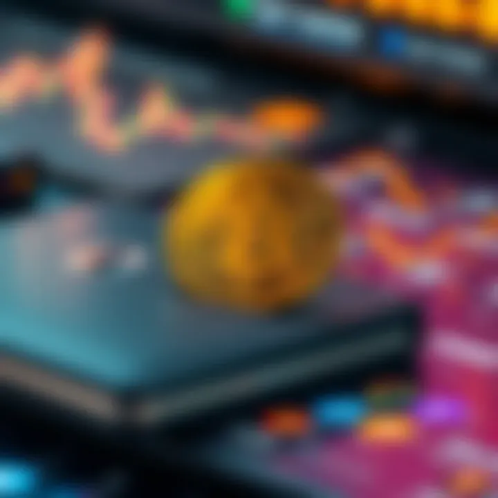 Security Features of Cryptocurrency Wallets