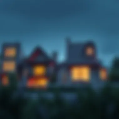 Legal Aspects of NFT Property Ownership Legal considerations for NFT property ownership