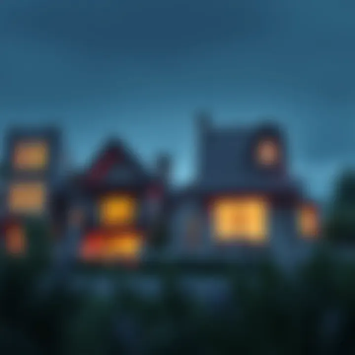 Legal Aspects of NFT Property Ownership Legal considerations for NFT property ownership