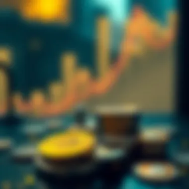 Understanding the Regulatory Landscape for Cryptocurrencies Regulatory framework for crypto in India