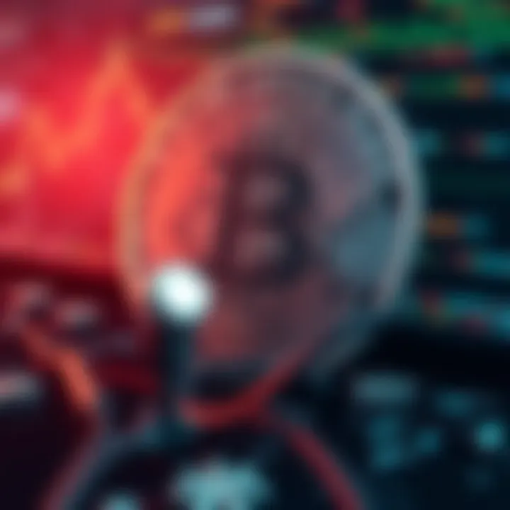 Comparison of coding languages used in Bitcoin development