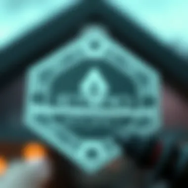 Chart comparing advantages and disadvantages of E Toro