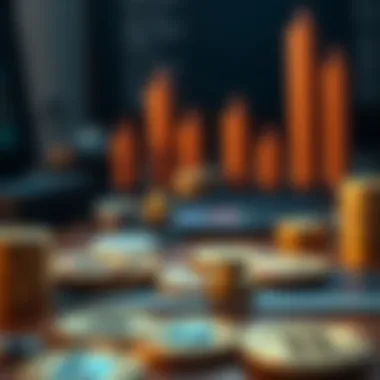 Investment Decision Tools Tools for enhancing investment decisions