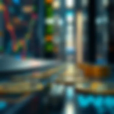 Decoding Market Trends Understanding cryptocurrency market trends