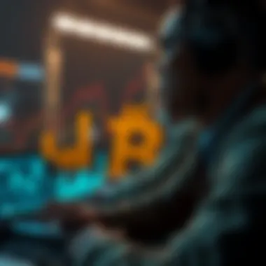 Effective Risk Management Strategies Strategies for effective risk management