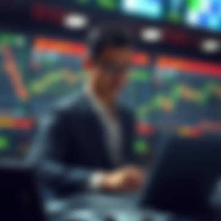 Enhancing Trading Skills with eToro's Resources Educational resources available on eToro for improving trading skills