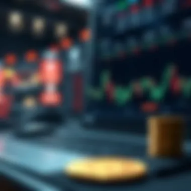 Comparison of Trading Fees Across Platforms Comparison of trading fees across platforms