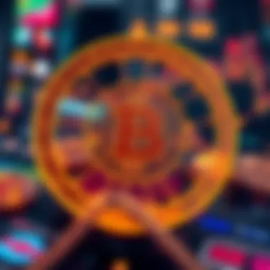 Security Features of Leading Exchanges Security features of leading exchanges