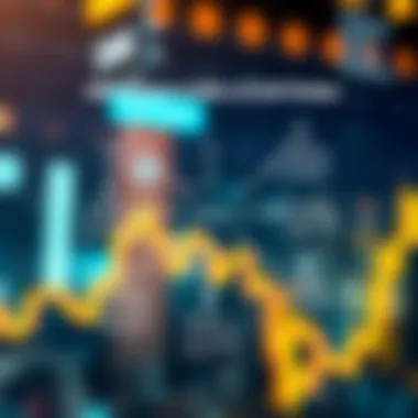 Advantages and Risks of Limit Orders Diagram of advantages and risks associated with limit orders