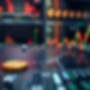 Strategic Insights for Limit Orders in Trading Strategic insights on using limit orders in trading