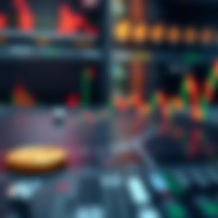 Strategic Insights for Limit Orders in Trading Strategic insights on using limit orders in trading