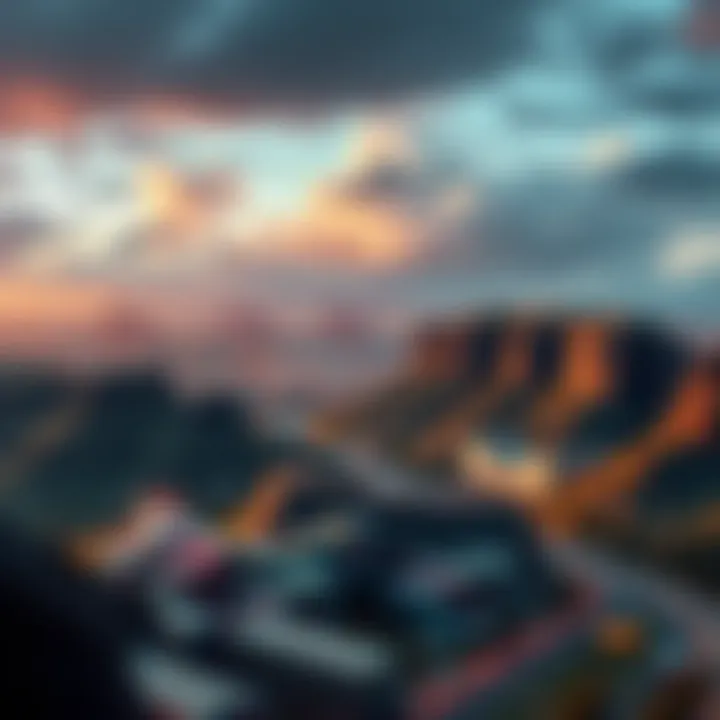 Regulatory landscape and challenges for decentralized trading