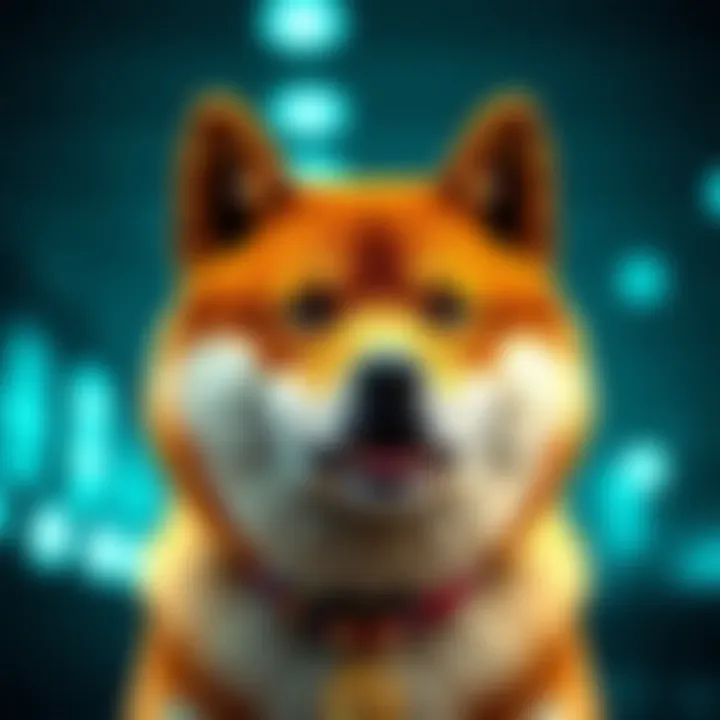 Investment Strategies for Shiba Inu Investment strategies for Shiba Inu