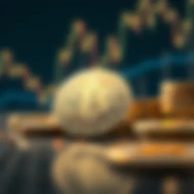 Investment Strategies and Inverse Crypto ETFs Impact analysis of inverse crypto ETFs on investment strategies