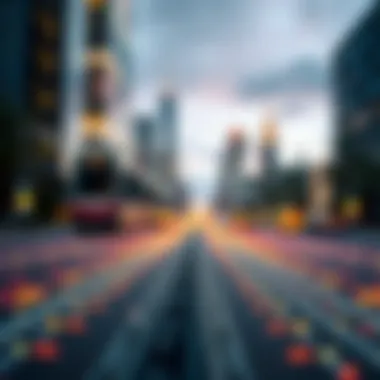 Regulatory Framework for Inverse Crypto ETFs Future regulatory landscape for inverse crypto ETFs