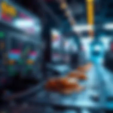 Evaluating Risks in Money Mining Risk assessment in money mining