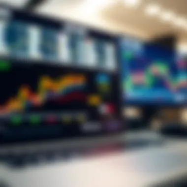 Options Strategies Overview Visual representation of options strategies