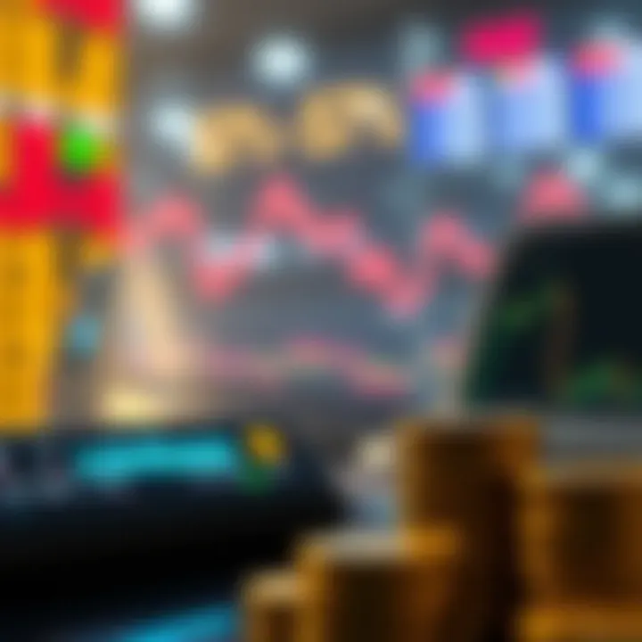 Benefits and limitations of using Coinbase for stock trades