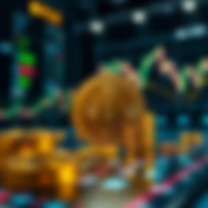 Strategic overview of margin trading strategies