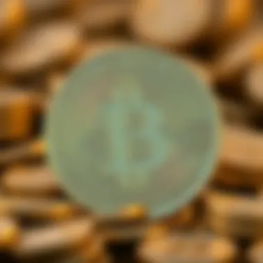 Impact of Coin Valuation on Investment Strategies Impact of accurate coin valuation on investment strategies