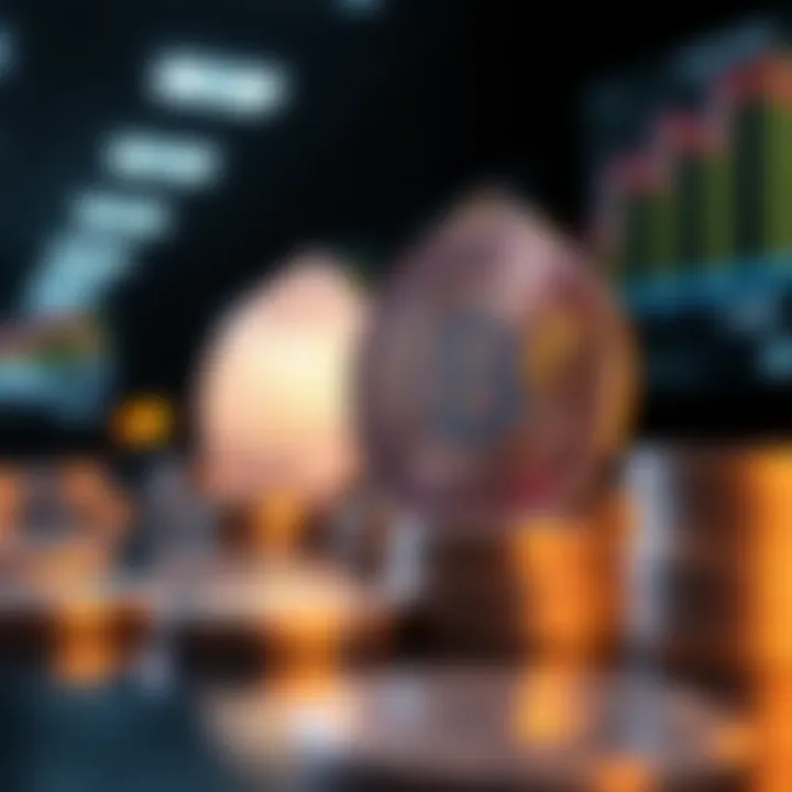 Comparative Analysis of Coin Value Platforms Comparative analysis of various coin value platforms