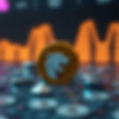 Financial Insights on Fetch Rewards Financial metrics and market trends