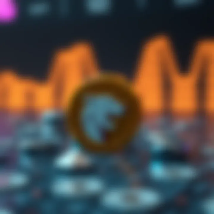 Financial Insights on Fetch Rewards Financial metrics and market trends